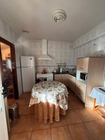 Piso en Venta en Carretera Toledo, 26 en Piedrabuena