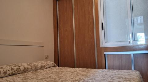 Flat to rent in Carrer del Mestral, 43, El Grao, Castellón de la Plana / Castelló de la Plana - image 3 Photo 3 of Flat to rent in Carrer del Mestral, 43, El Grao, Castellón de la Plana / Castelló de la Plana