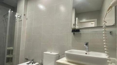 Photo 5 of Flat to rent in Avenida del Gran Capitán, 28, Zona Centro,  Córdoba Capital