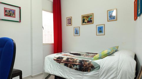 Foto 2 de Piso en venta en Avenida Doctor López Cantarero Ballesteros, 15, Maracena, Granada