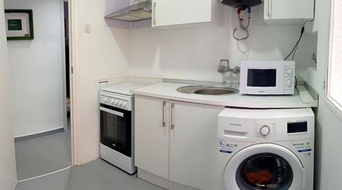 Foto 3 de Piso en venta en Avenida Doctor López Cantarero Ballesteros, 15, Maracena, Granada