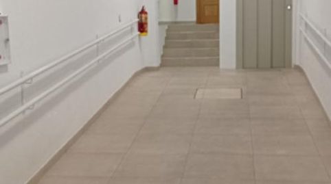 Foto 4 de Piso en venta en Avenida Doctor López Cantarero Ballesteros, 15, Maracena, Granada