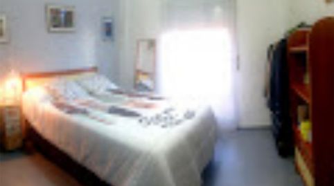 Foto 5 de Piso en venta en Avenida Doctor López Cantarero Ballesteros, 15, Maracena, Granada