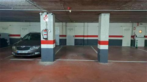 Box room to rent in Griseras - Gardachales, Tudela - image 3 Photo 3 of Box room to rent in Griseras - Gardachales, Tudela