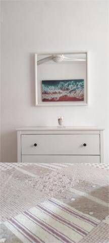 Apartamento en Alquiler en Bahía Park - Isla Park