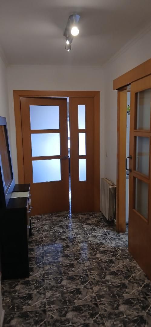 Pis en venda a Carrer Sabadell, 2, Artés Pis en venda en Artés