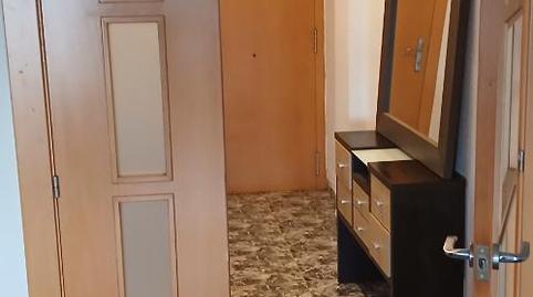 Foto 2 de Pis en venda a Carrer Sabadell, 2, Artés, Barcelona