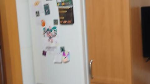 Foto 4 de Pis en venda a Carrer Sabadell, 2, Artés, Barcelona