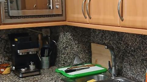 Foto 5 de Pis en venda a Carrer Sabadell, 2, Artés, Barcelona