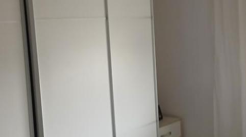 Foto 3 de Pis en venda a Carrer Sabadell, 2, Artés, Barcelona