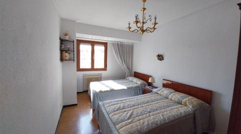 Photo 3 of Flat for sale in Obispo Ballester Kalea, 8, El Anglo, Vitoria - Gasteiz