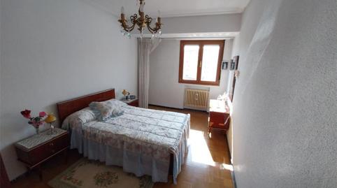 Photo 4 of Flat for sale in Obispo Ballester Kalea, 8, El Anglo, Vitoria - Gasteiz