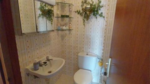 Photo 5 of Flat for sale in Obispo Ballester Kalea, 8, El Anglo, Vitoria - Gasteiz