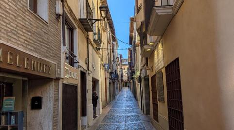 Photo 2 of Flat for sale in Calle Visconti, 2, Tarazona, Zaragoza