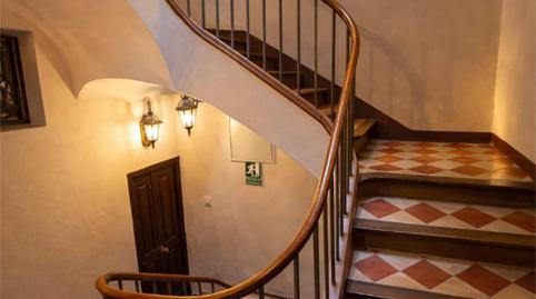 Photo 3 of Flat for sale in Calle Visconti, 2, Tarazona, Zaragoza