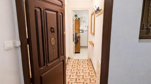 Photo 4 of Flat for sale in Calle Visconti, 2, Tarazona, Zaragoza