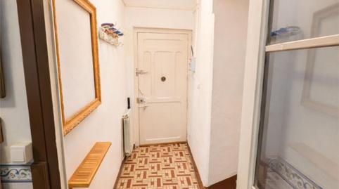 Photo 5 of Flat for sale in Calle Visconti, 2, Tarazona, Zaragoza