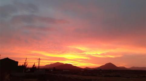 Finca rústica en venda a Casillas de Morales, 50, Casillas de Morales, Antigua - imatge 4 Foto 4 de Finca rústica en venda a Casillas de Morales, 50, Casillas de Morales, Antigua