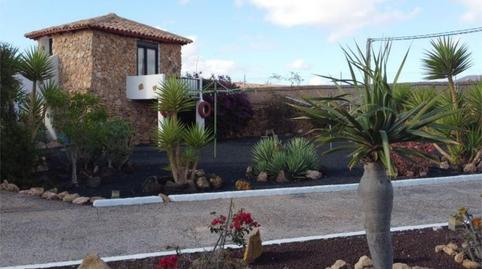 Finca rústica en venda a Casillas de Morales, 50, Casillas de Morales, Antigua - imatge 5 Foto 5 de Finca rústica en venda a Casillas de Morales, 50, Casillas de Morales, Antigua