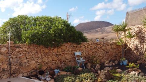 Finca rústica en venda a Casillas de Morales, 50, Casillas de Morales, Antigua - imatge 2 Foto 2 de Finca rústica en venda a Casillas de Morales, 50, Casillas de Morales, Antigua