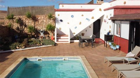 Finca rústica en venda a Casillas de Morales, 50, Casillas de Morales, Antigua - imatge 3 Foto 3 de Finca rústica en venda a Casillas de Morales, 50, Casillas de Morales, Antigua