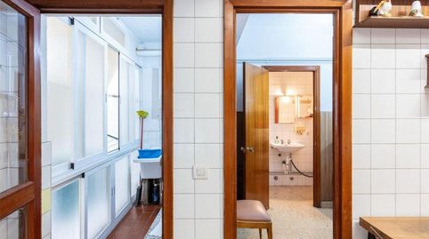 Foto 3 de Pis en venda a Carrer de Joan Alcover, 6, Foners, Palma de Mallorca