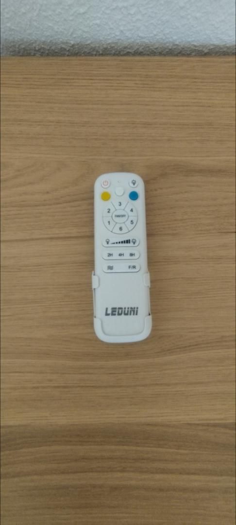 Garden of Flat to share in  Albacete Capital  with Heating, Furnished and Oven