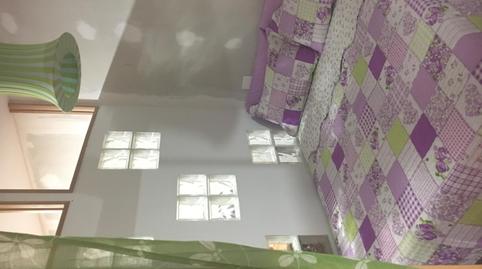 Foto 3 de Estudi en venda a Avenida San Francisco, 18, Calvario, Torremolinos