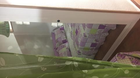 Foto 2 de Estudi en venda a Avenida San Francisco, 18, Calvario, Torremolinos