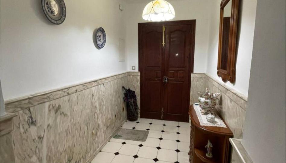 Casa adosada en venda a Calle Urbano Pineda, 2, Coín, Málaga - imatge 1 Foto 1 de Casa adosada en venda a Calle Urbano Pineda, 2, Coín, Málaga