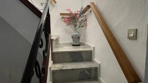 Casa adosada en venda a Calle Urbano Pineda, 2, Coín, Málaga - imatge 2 Foto 2 de Casa adosada en venda a Calle Urbano Pineda, 2, Coín, Málaga