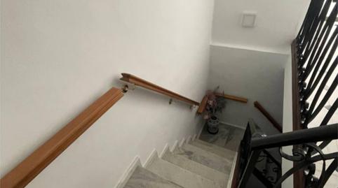 Casa adosada en venda a Calle Urbano Pineda, 2, Coín, Málaga - imatge 4 Foto 4 de Casa adosada en venda a Calle Urbano Pineda, 2, Coín, Málaga