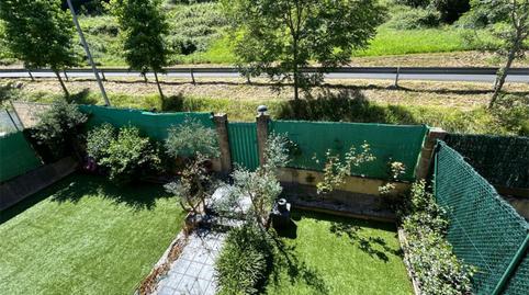 Photo 2 of Single-family semi-detached for sale in Elorreta Bidea, 38, Eskoriatza, Gipuzkoa