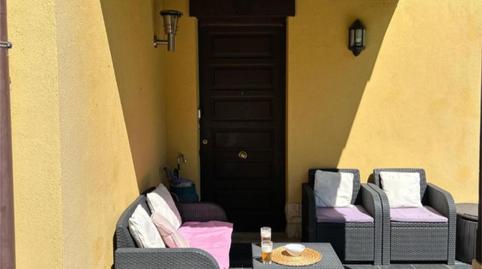 Photo 5 of Single-family semi-detached for sale in Elorreta Bidea, 38, Eskoriatza, Gipuzkoa