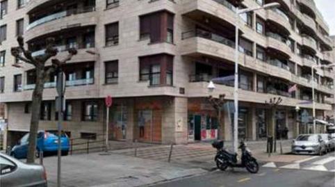 Photo 5 of Garage to rent in Capitán Mendizabal - La Sardinera, Santurtzi