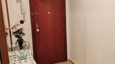 Photo 2 of Flat for sale in Carrer de la Senyera, 4, San Ramón - Monte de Piedad, Xirivella