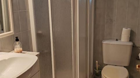 Photo 3 of Flat for sale in Carrer de la Senyera, 4, San Ramón - Monte de Piedad, Xirivella