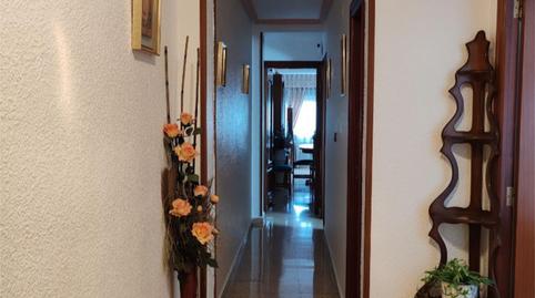 Photo 5 of Flat for sale in Carrer de la Senyera, 4, San Ramón - Monte de Piedad, Xirivella