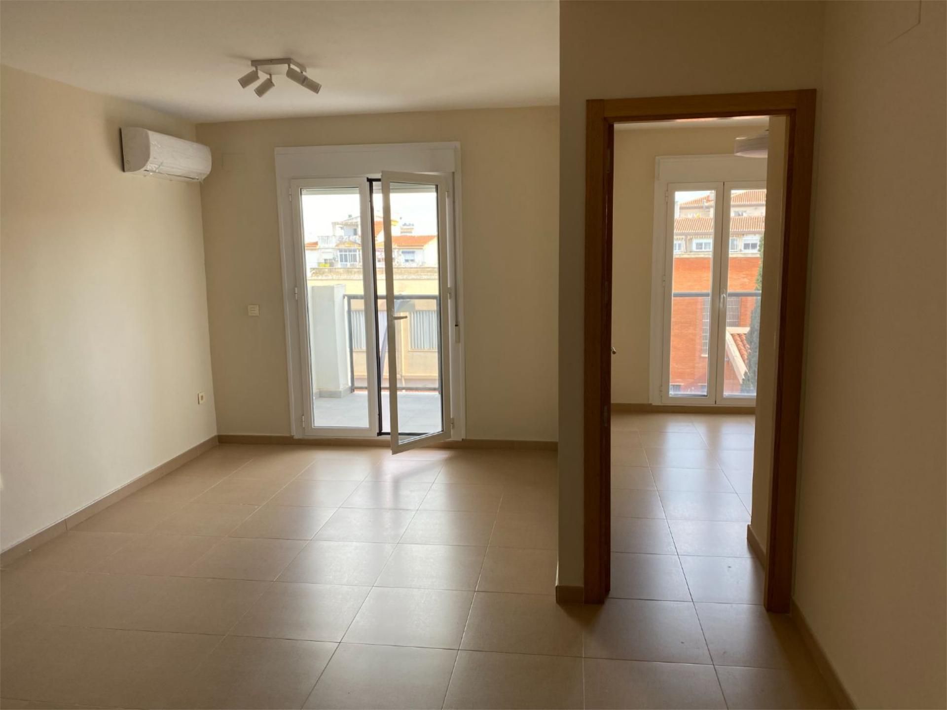 Flat to rent in Calle Nogal, 5, Avda. De los Ogíjares