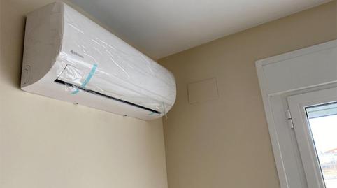 Photo 2 of Flat to rent in Calle Nogal, 5, Avda. De los Ogíjares, Armilla