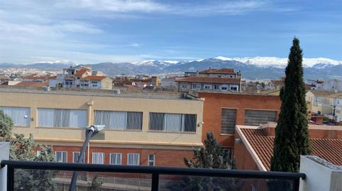 Photo 3 of Flat to rent in Calle Nogal, 5, Avda. De los Ogíjares, Armilla