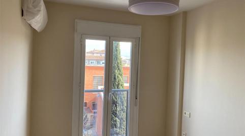 Photo 4 of Flat to rent in Calle Nogal, 5, Avda. De los Ogíjares, Armilla