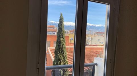 Photo 5 of Flat to rent in Calle Nogal, 5, Avda. De los Ogíjares, Armilla