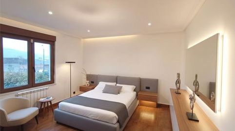 Casa adosada en venda a Jardín de Cantos - El Nodo, Avilés - imatge 5 Foto 5 de Casa adosada en venda a Jardín de Cantos - El Nodo, Avilés