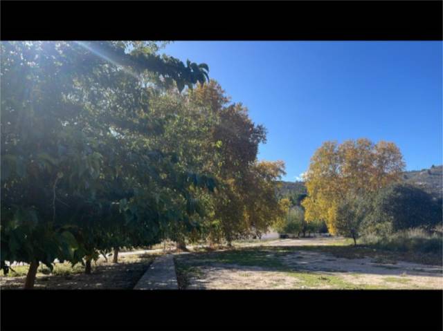 Casa adosada en Venta en Calle Puente, 3 en La Recueja