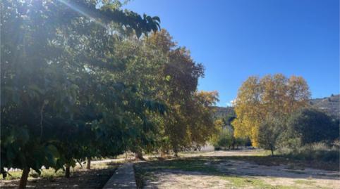 Flat for sale in Calle Puente, 3, La Recueja, Albacete - image 4 Photo 4 of Flat for sale in Calle Puente, 3, La Recueja, Albacete