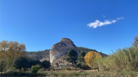 Flat for sale in Calle Puente, 3, La Recueja, Albacete - image 5 Photo 5 of Flat for sale in Calle Puente, 3, La Recueja, Albacete