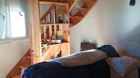 Dúplex en venda a Calle Cp Cerca Nueva Sector G-2, 3, Ituero y Lama, Segovia - imatge 2 Foto 2 de Dúplex en venda a Calle Cp Cerca Nueva Sector G-2, 3, Ituero y Lama, Segovia