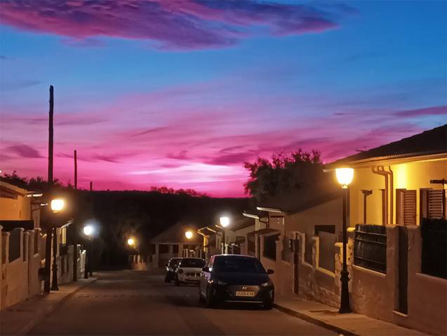 Dúplex en Venta en Calle Cp Cerca Nueva Sector G-2, 3 en Ituero y Lama