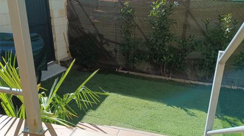 Dúplex en venta en Calle Cp Cerca Nueva Sector G-2, 3, Ituero y Lama, Segovia - imagen 3 Foto 3 de Dúplex en venta en Calle Cp Cerca Nueva Sector G-2, 3, Ituero y Lama, Segovia